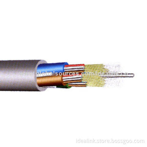 Fiber optical cable, unit breakout cables, OEM brand welcomed, high quality, China factoryNew
